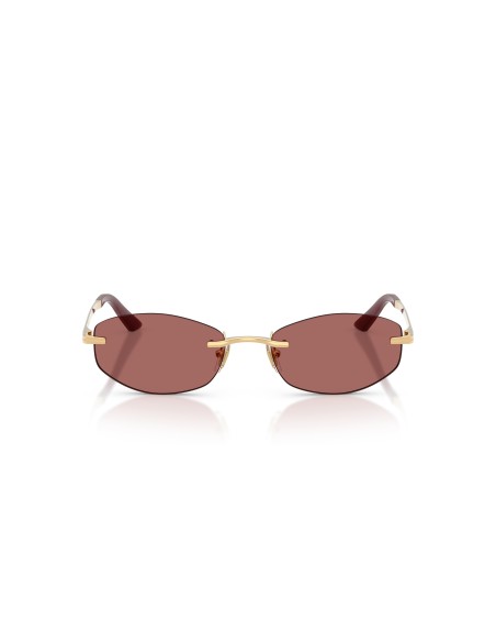 VERSACE - VE2308D - 152369 - 54
