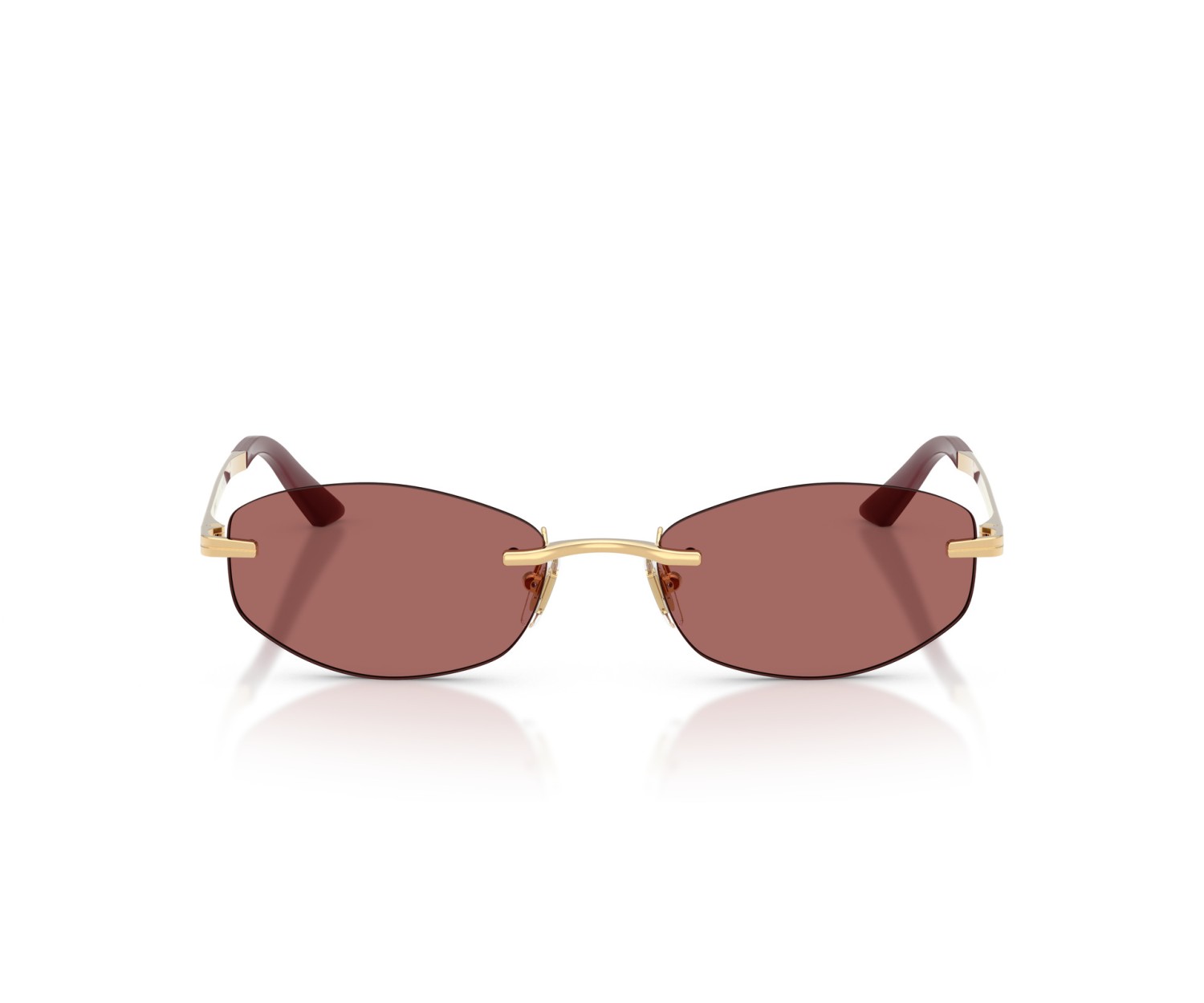 VERSACE - VE2308D - 152369 - 54