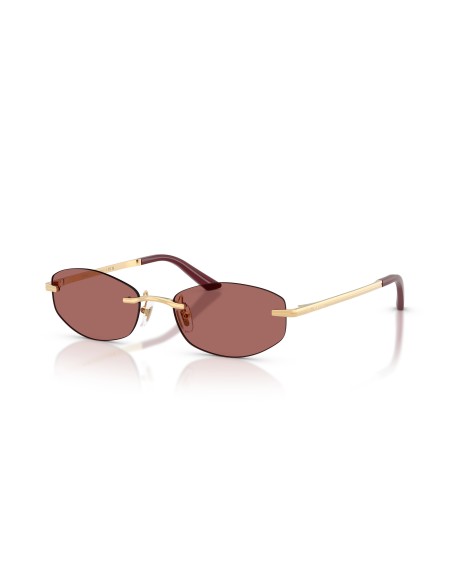 VERSACE - VE2308D - 152369 - 54