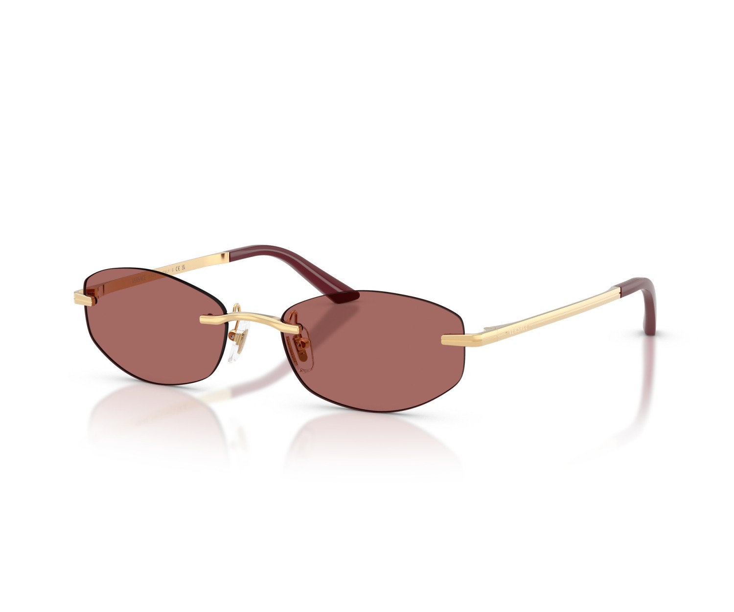 VERSACE - VE2308D - 152369 - 54