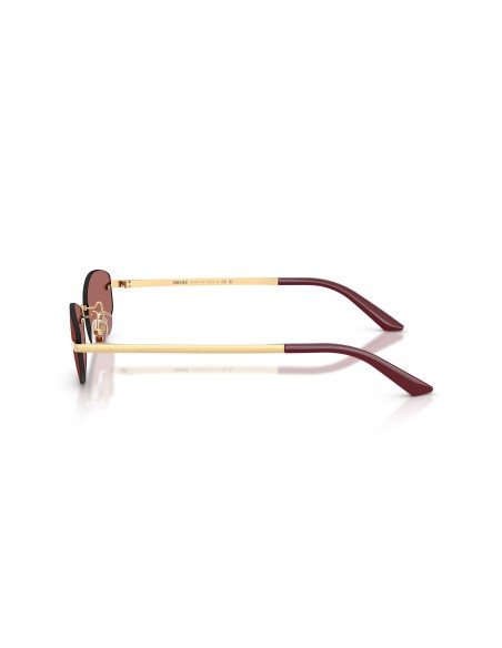 VERSACE - VE2308D - 152369 - 54