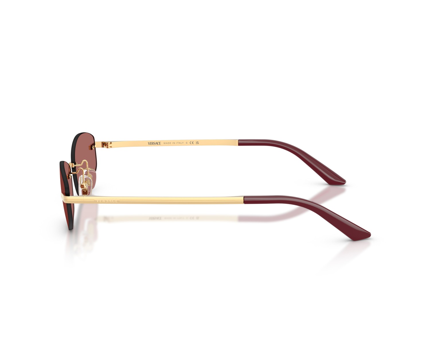 VERSACE - VE2308D - 152369 - 54