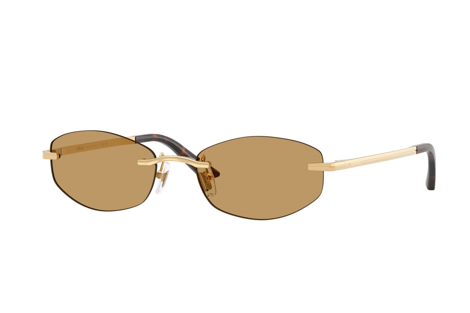 VERSACE - VE2308D - 152373 - 54