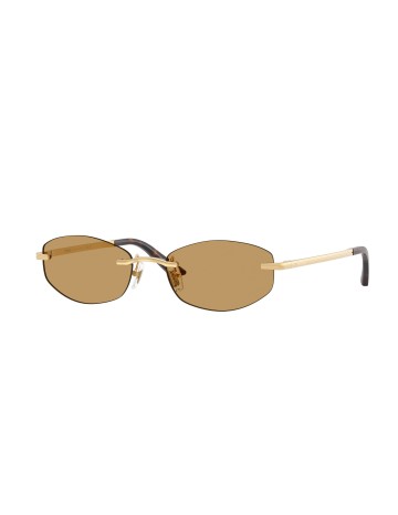 VERSACE - VE2308D - 152373 - 54