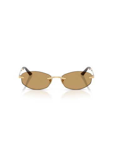 VERSACE - VE2308D - 152373 - 54 2