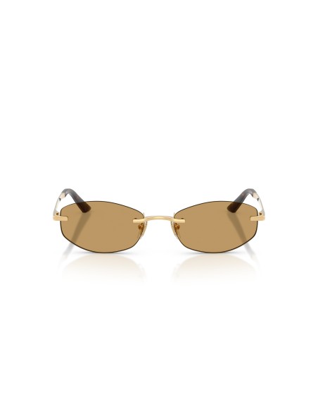 VERSACE - VE2308D - 152373 - 54