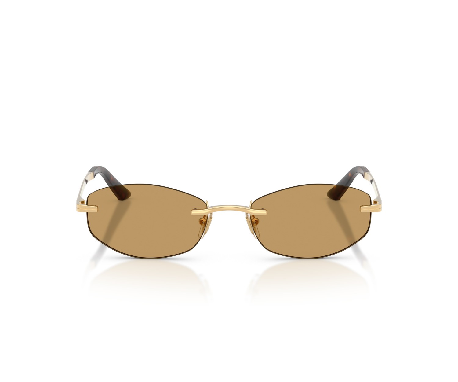 VERSACE - VE2308D - 152373 - 54