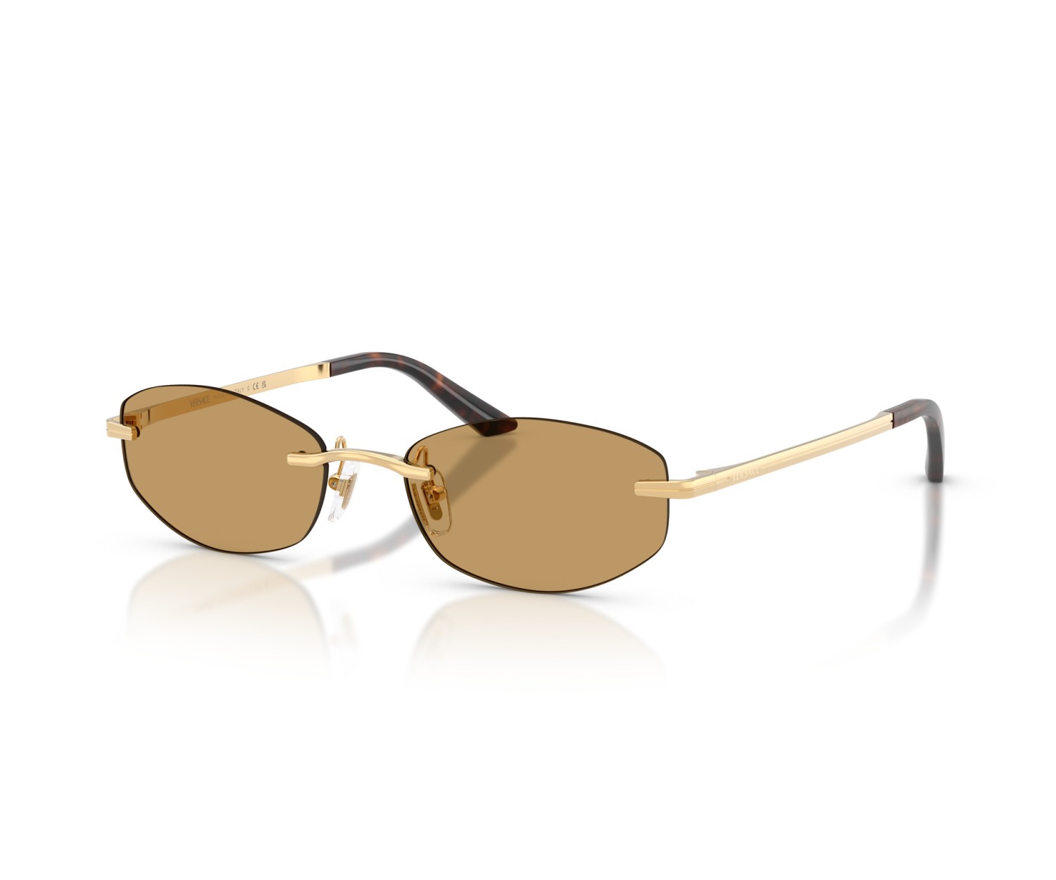 VERSACE - VE2308D - 152373 - 54