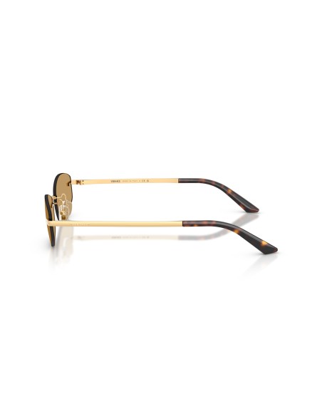 VERSACE - VE2308D - 152373 - 54