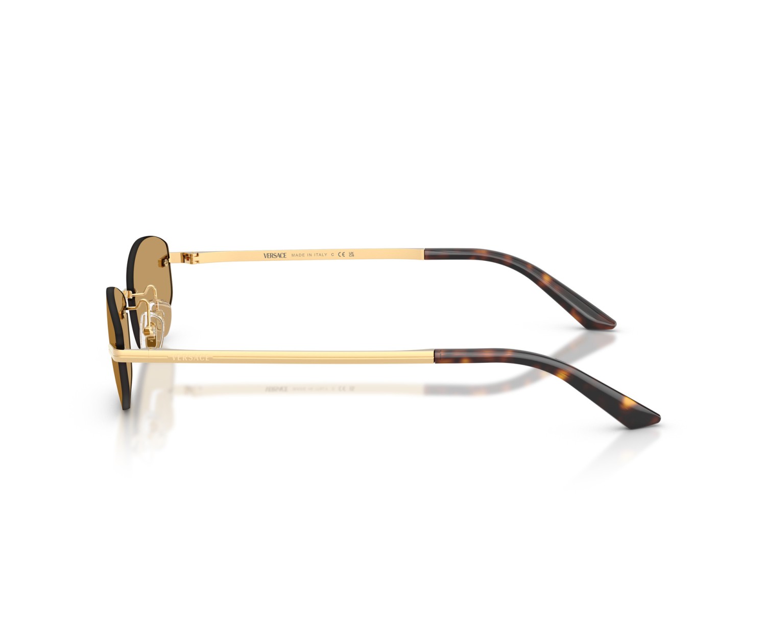 VERSACE - VE2308D - 152373 - 54