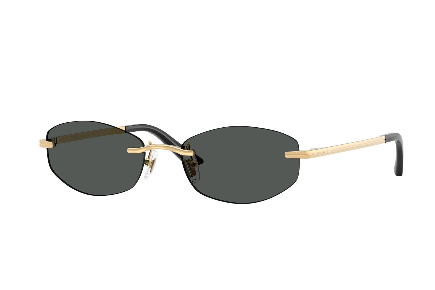 VERSACE - VE2308D - 152387 - 54