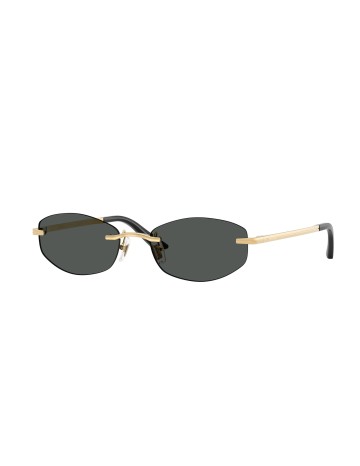 VERSACE - VE2308D - 152387 - 54
