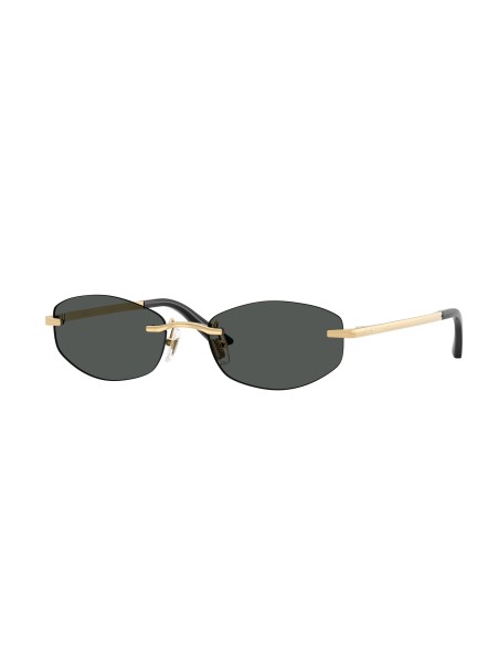 VERSACE - VE2308D - 152387 - 54