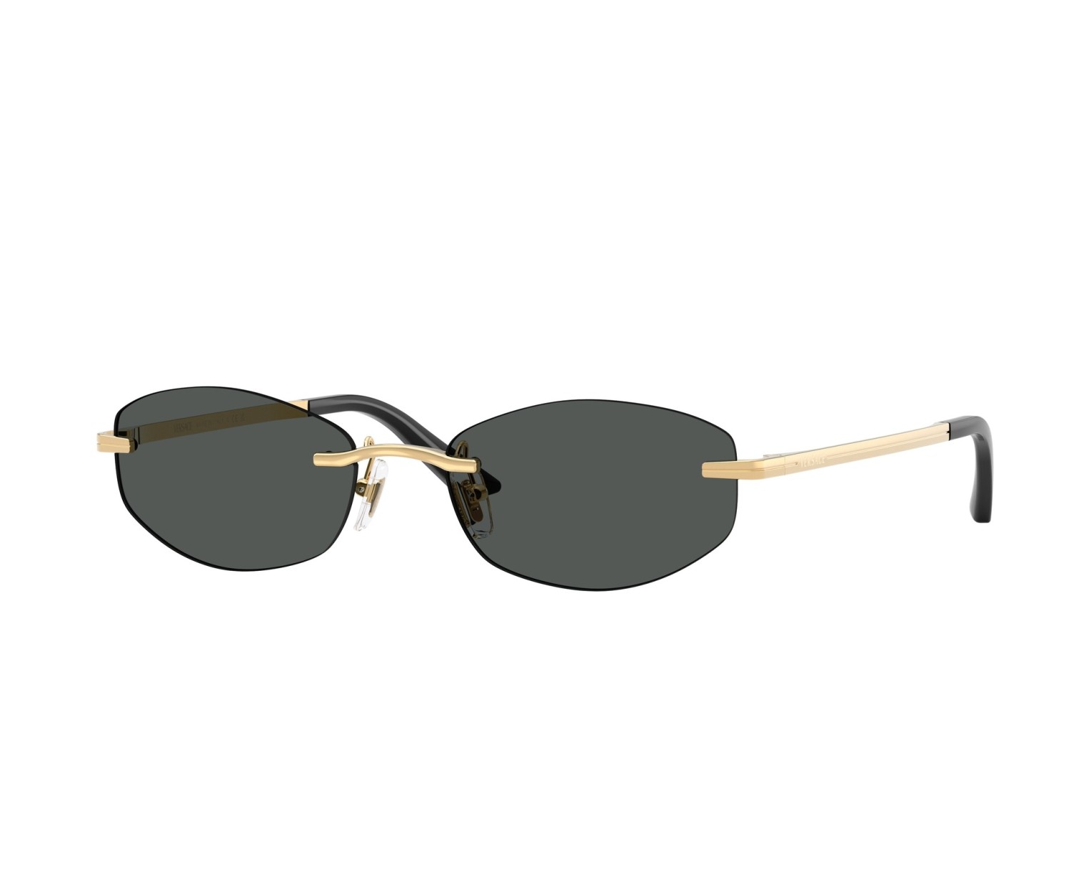 VERSACE - VE2308D - 152387 - 54