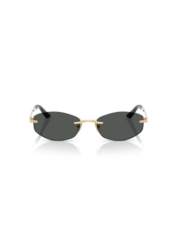 VERSACE - VE2308D - 152387 - 54 2