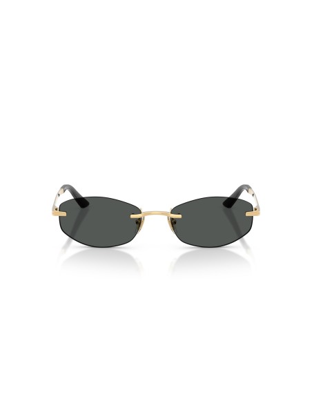 VERSACE - VE2308D - 152387 - 54