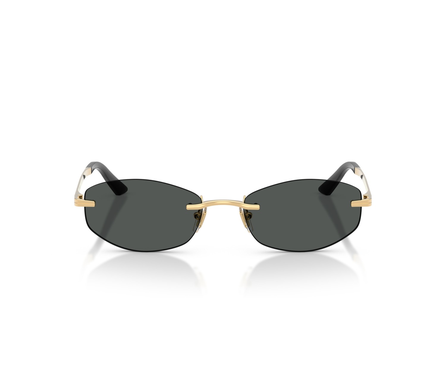 VERSACE - VE2308D - 152387 - 54