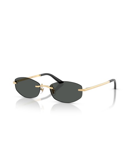 VERSACE - VE2308D - 152387 - 54
