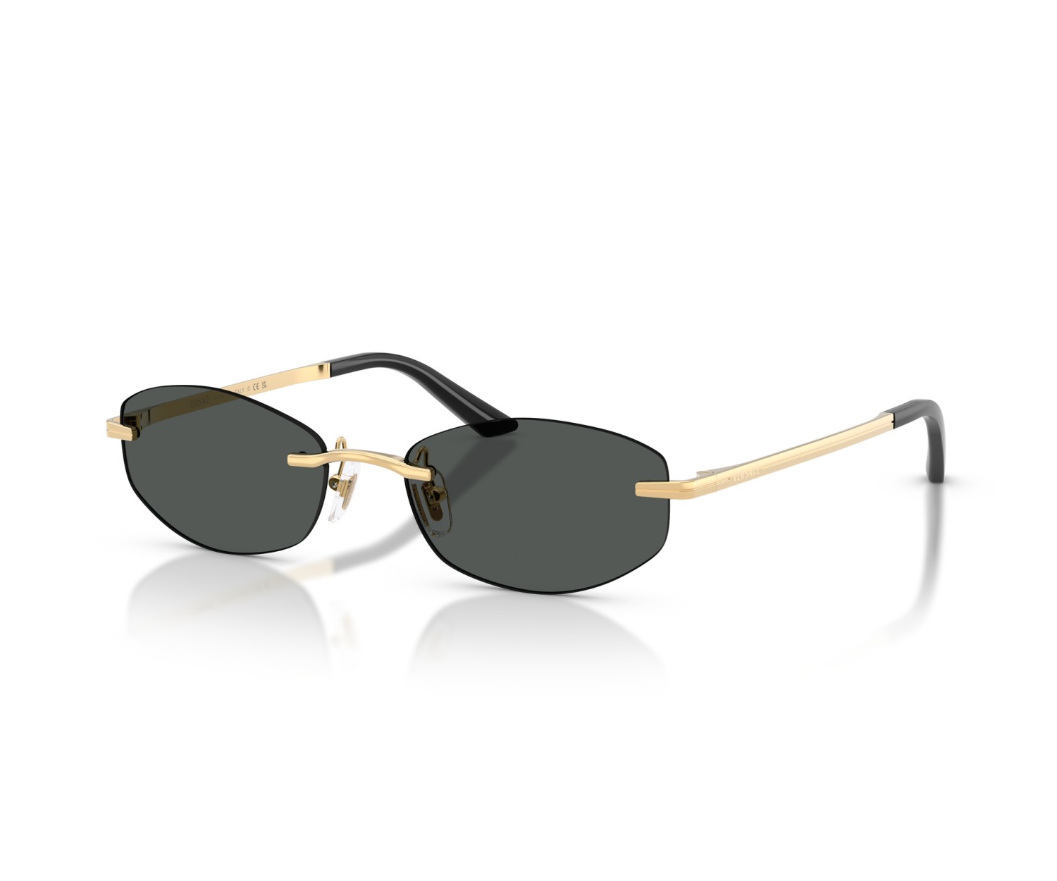 VERSACE - VE2308D - 152387 - 54