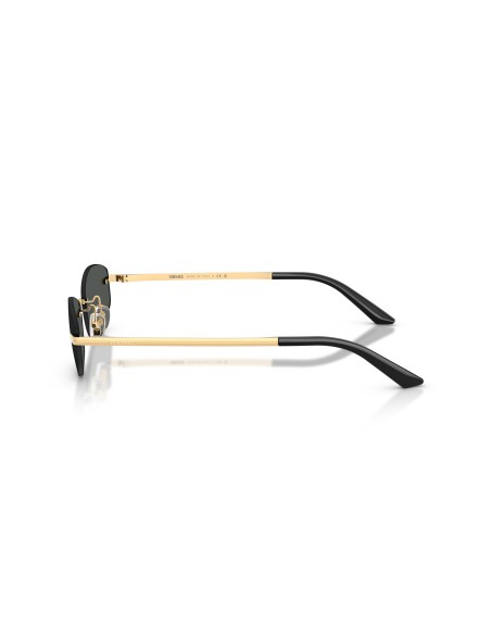 VERSACE - VE2308D - 152387 - 54
