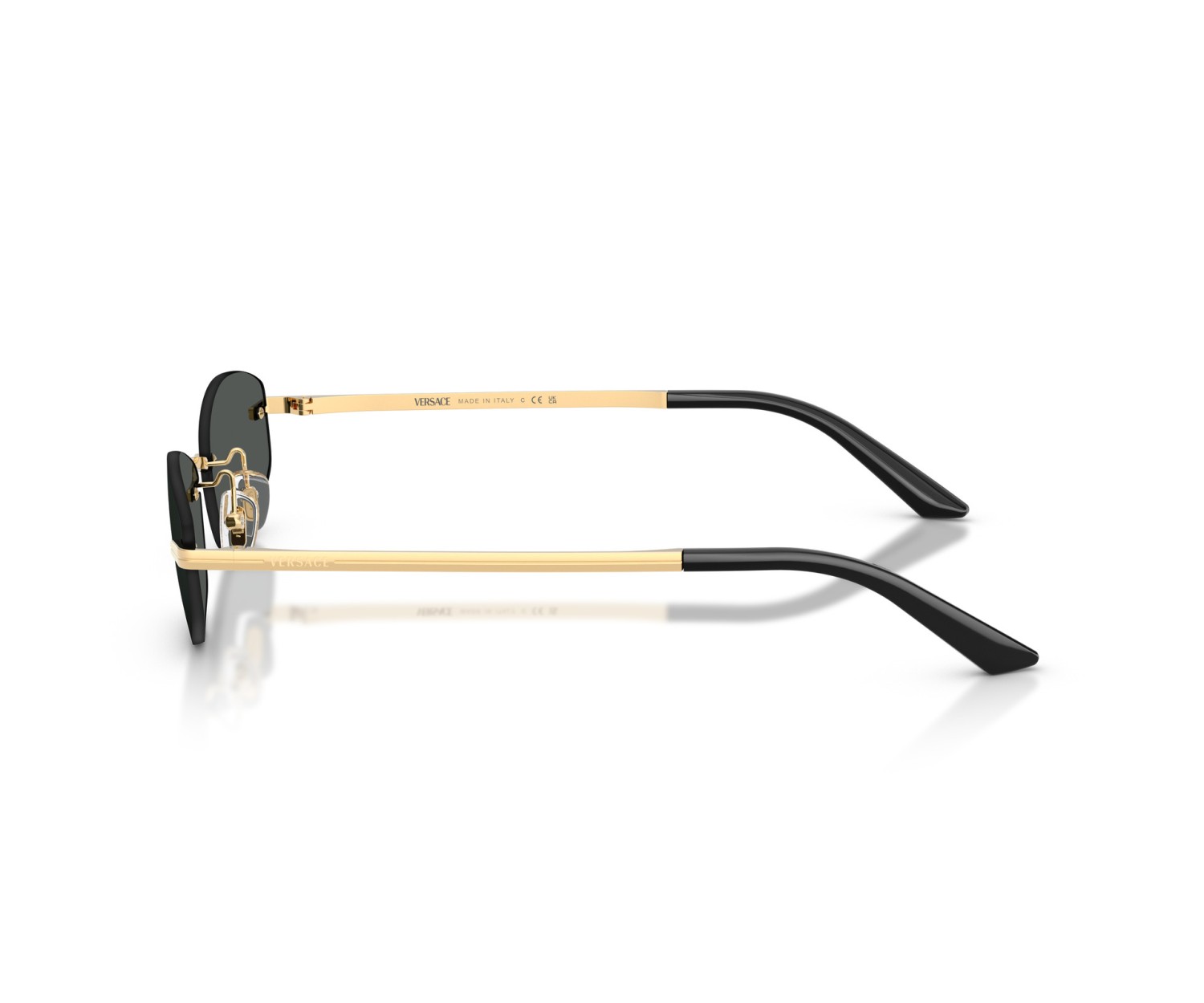 VERSACE - VE2308D - 152387 - 54