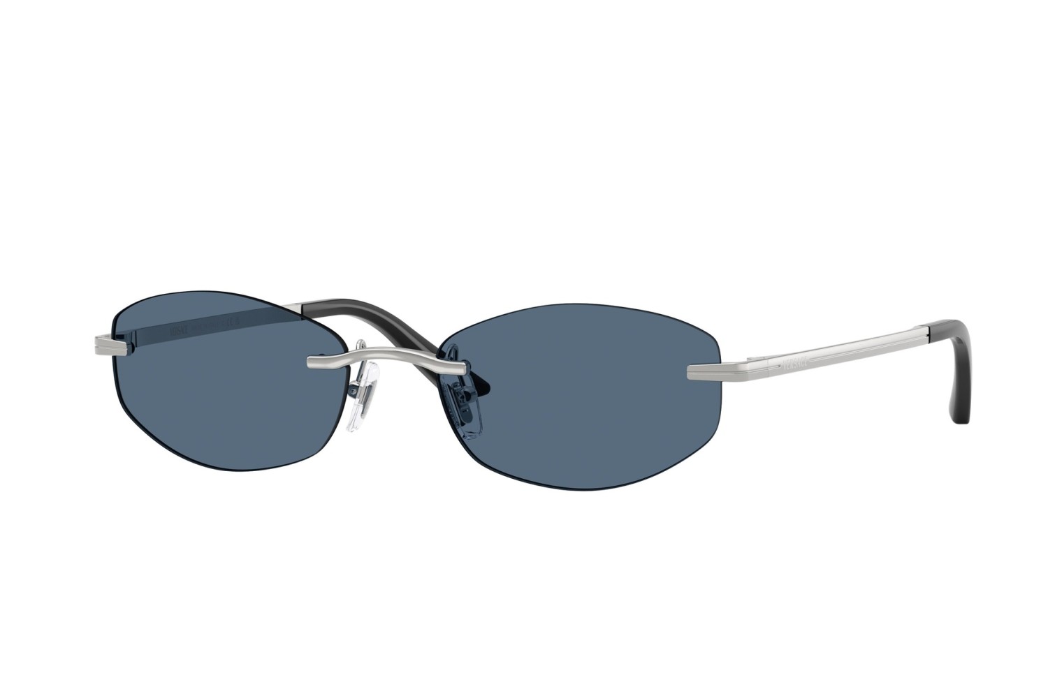 VERSACE - VE2308D - 152680 - 54