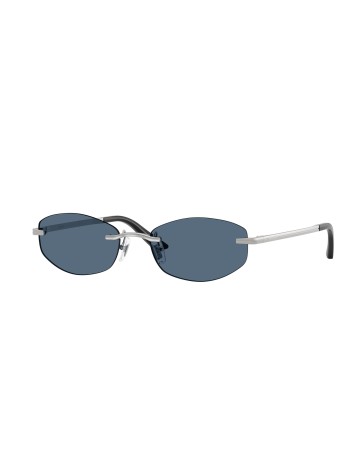 VERSACE - VE2308D - 152680 - 54