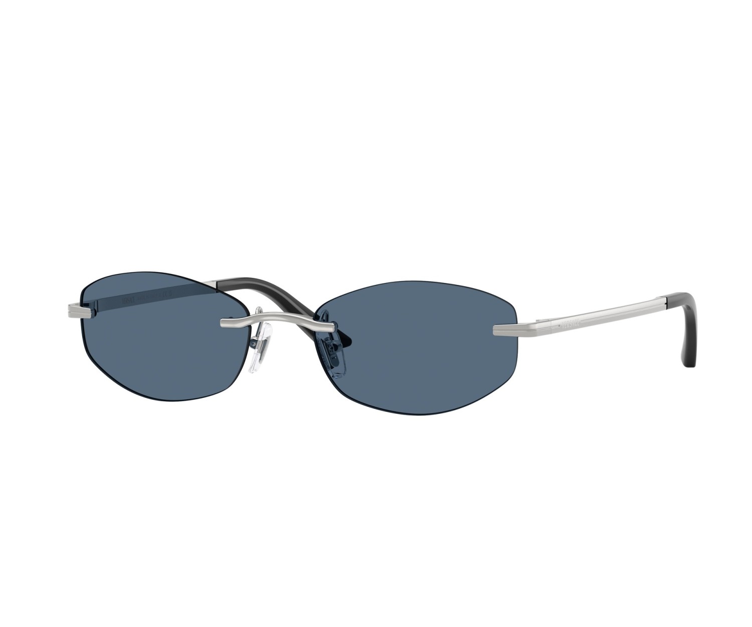 VERSACE - VE2308D - 152680 - 54