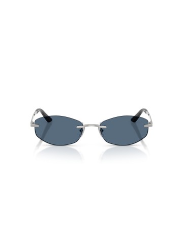 VERSACE - VE2308D - 152680 - 54 2