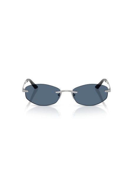 VERSACE - VE2308D - 152680 - 54