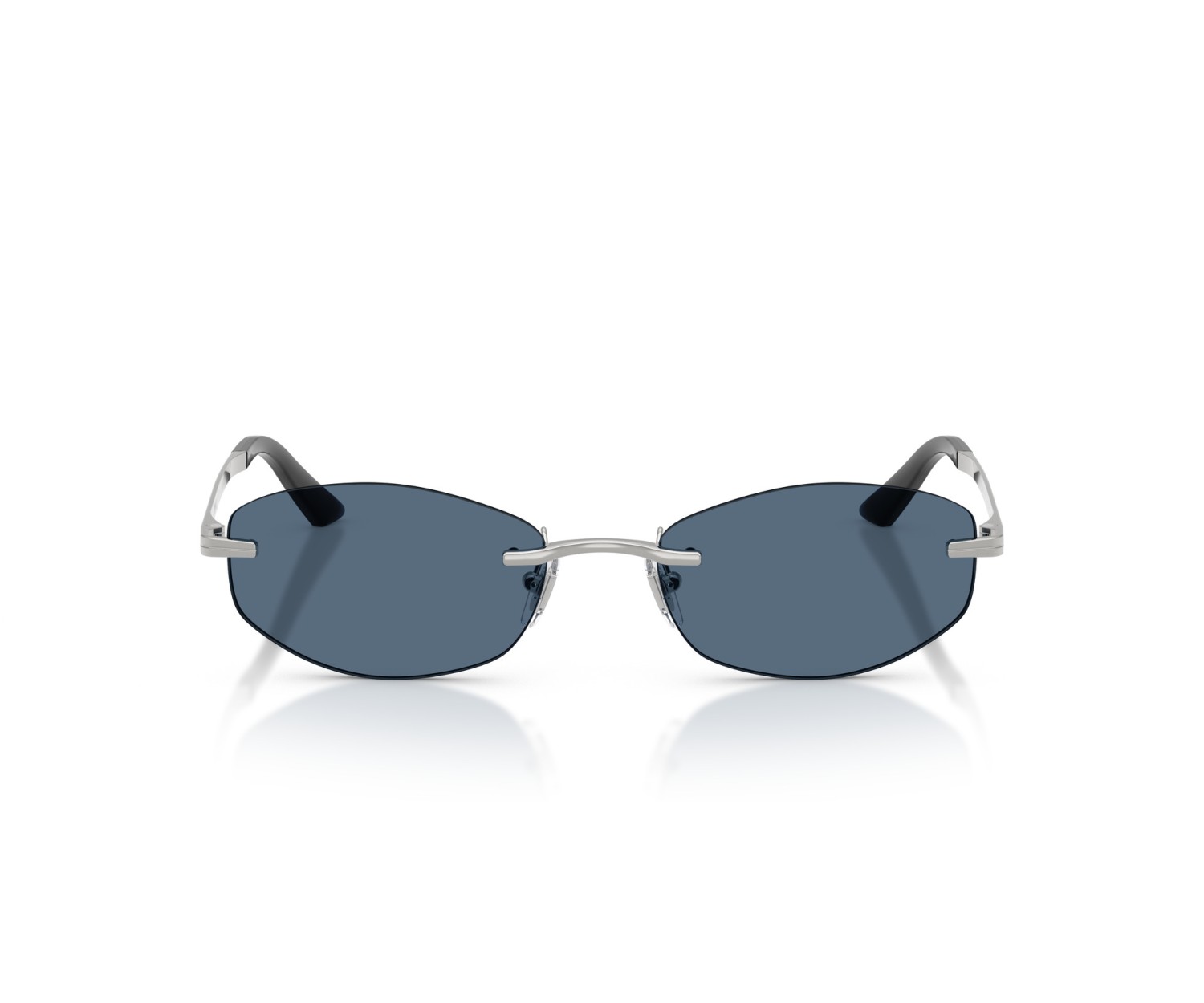 VERSACE - VE2308D - 152680 - 54