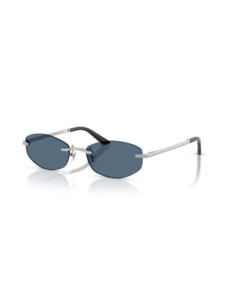 VERSACE - VE2308D - 152680 - 54