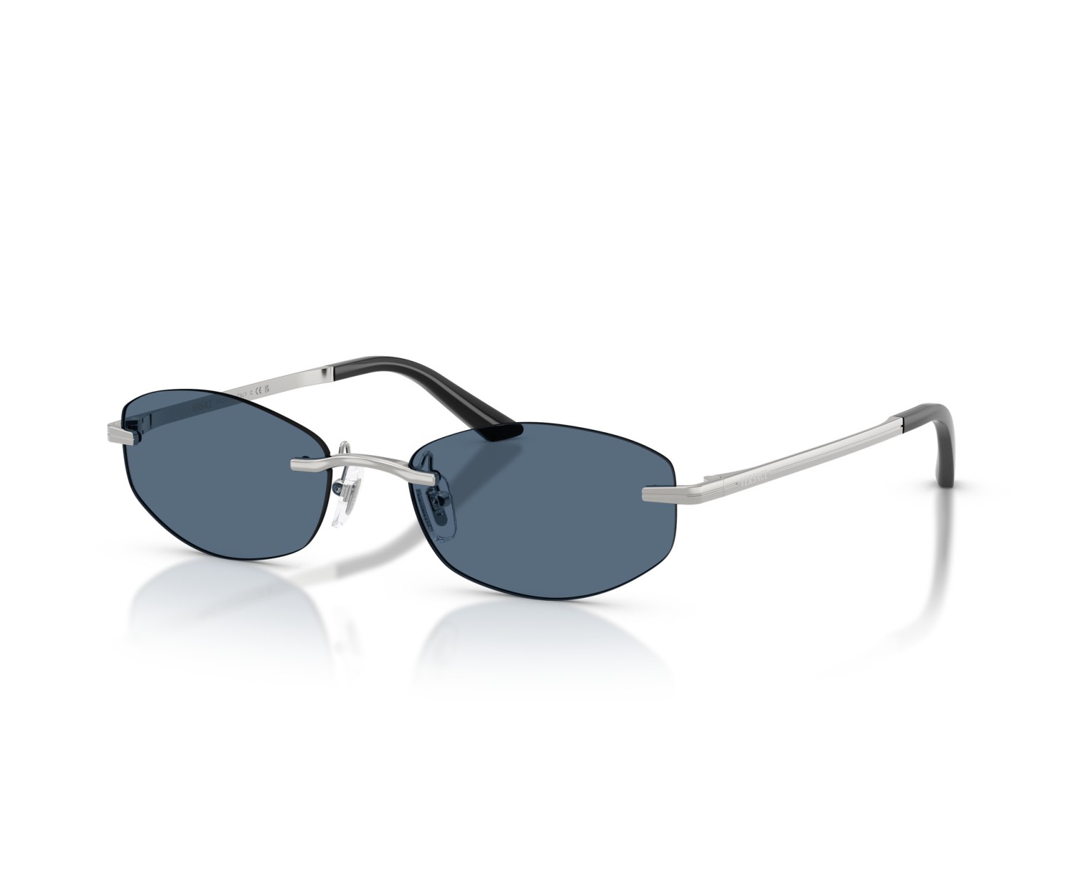 VERSACE - VE2308D - 152680 - 54