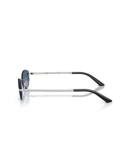 VERSACE - VE2308D - 152680 - 54