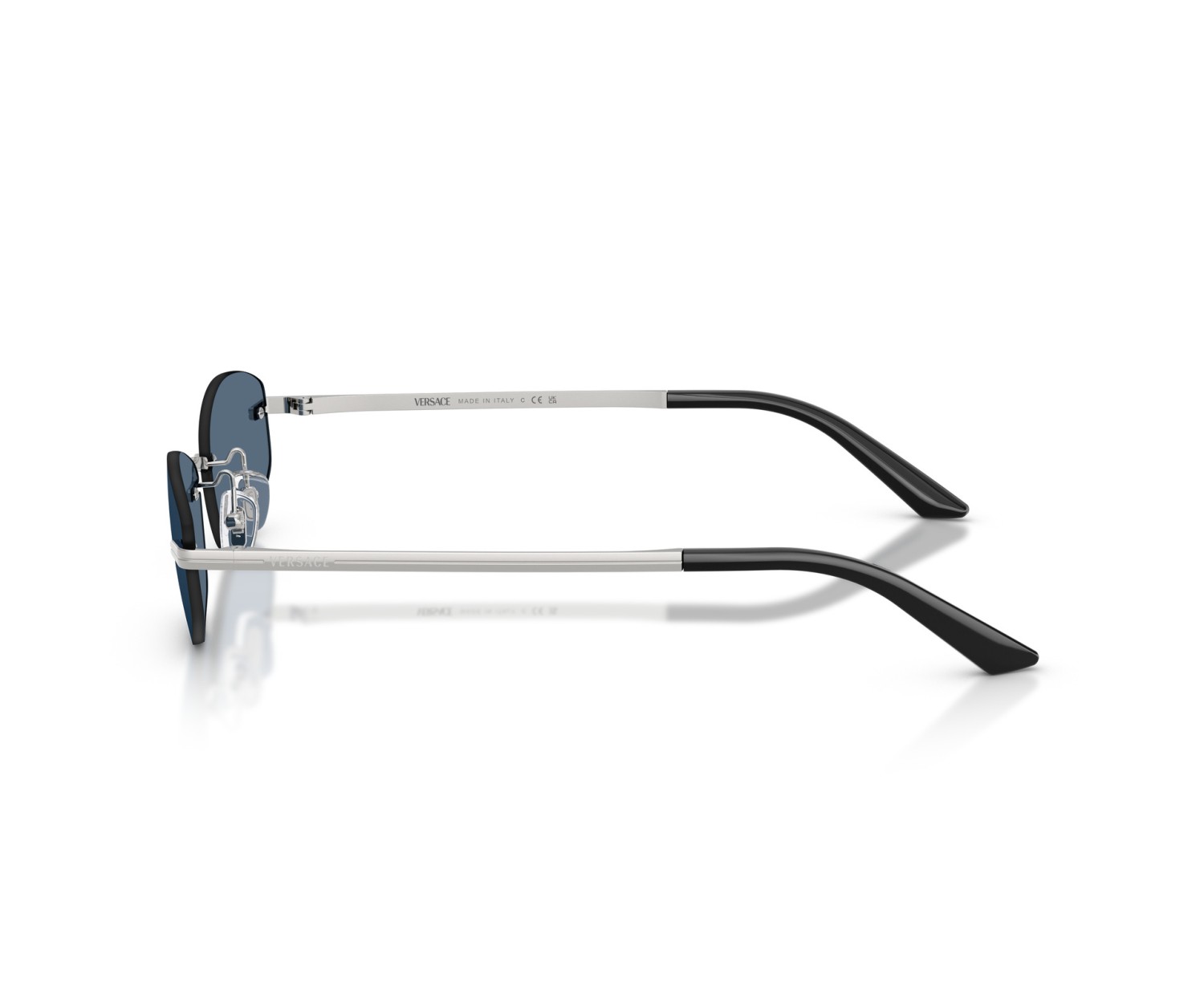 VERSACE - VE2308D - 152680 - 54