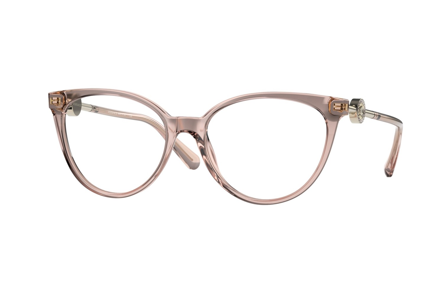 VERSACE - VE3298B - 5339 - 55