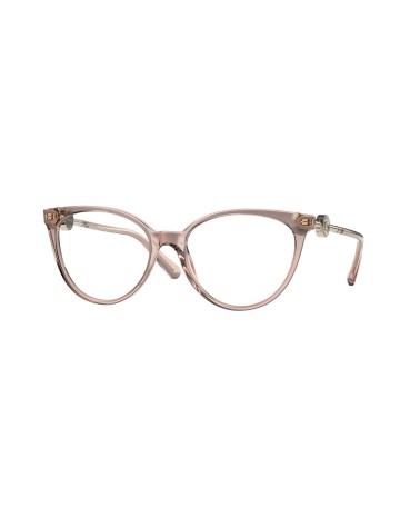 VERSACE - VE3298B - 5339 - 55