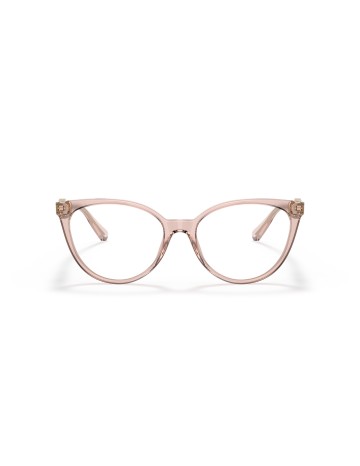 VERSACE - VE3298B - 5339 - 55 2
