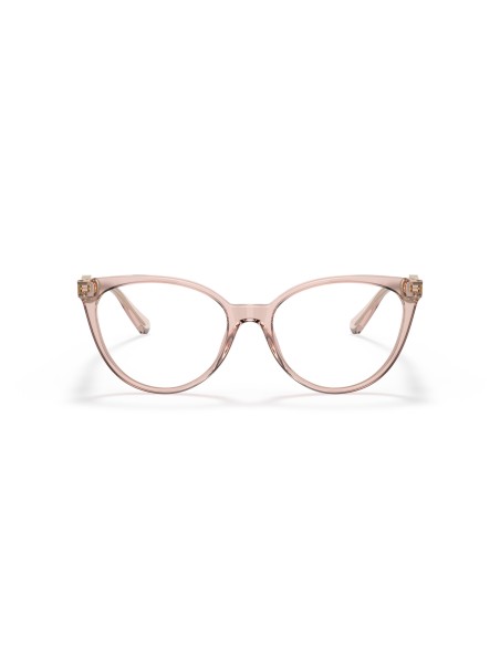 VERSACE - VE3298B - 5339 - 55