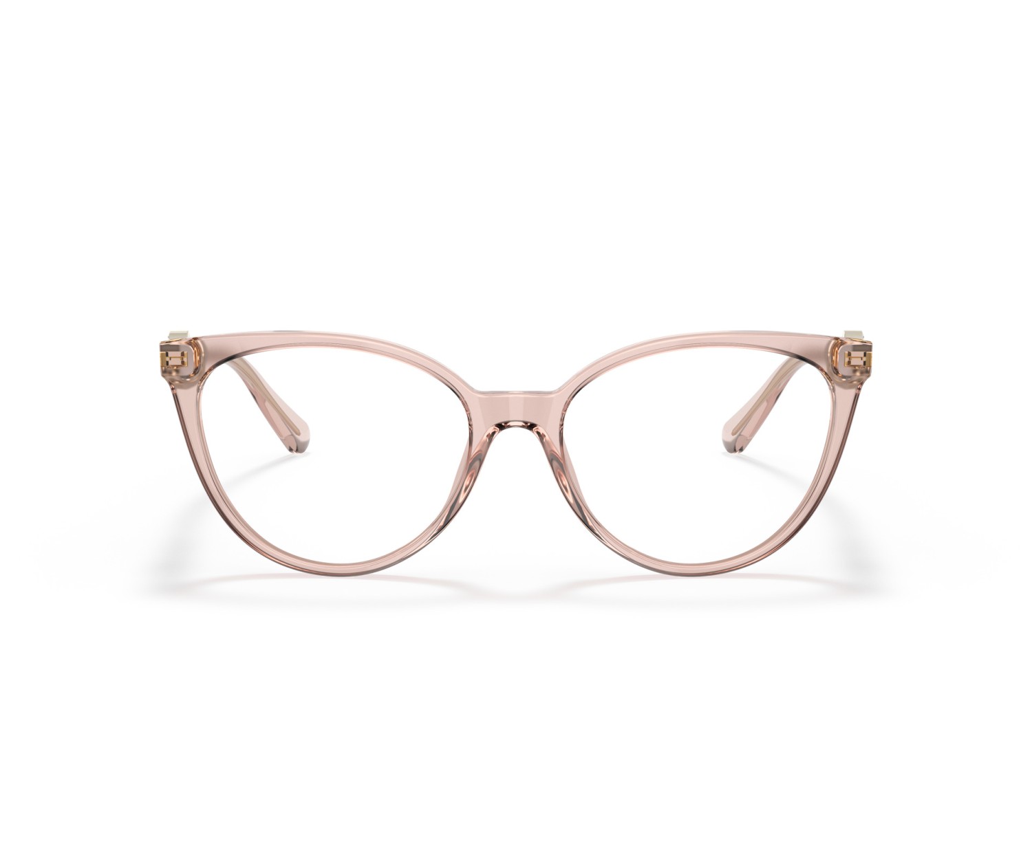 VERSACE - VE3298B - 5339 - 55