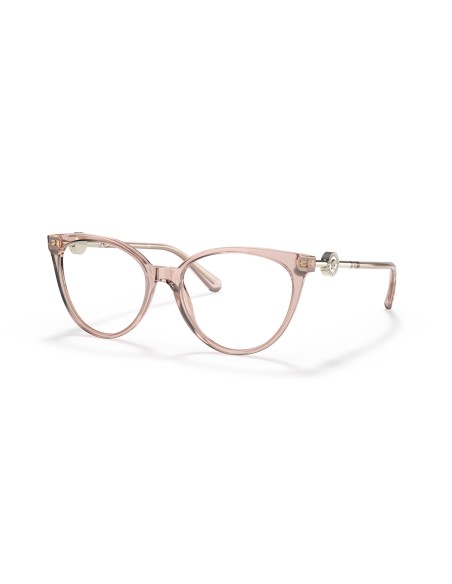 VERSACE - VE3298B - 5339 - 55