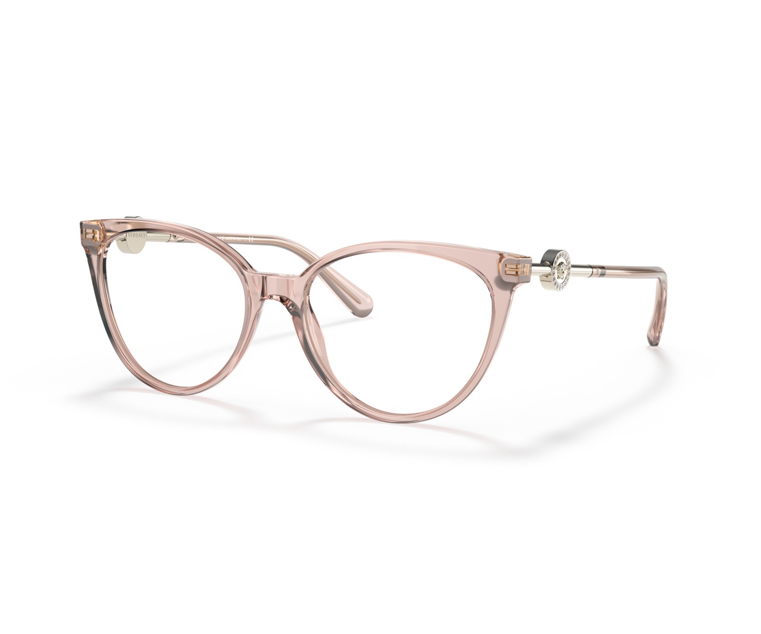 VERSACE - VE3298B - 5339 - 55