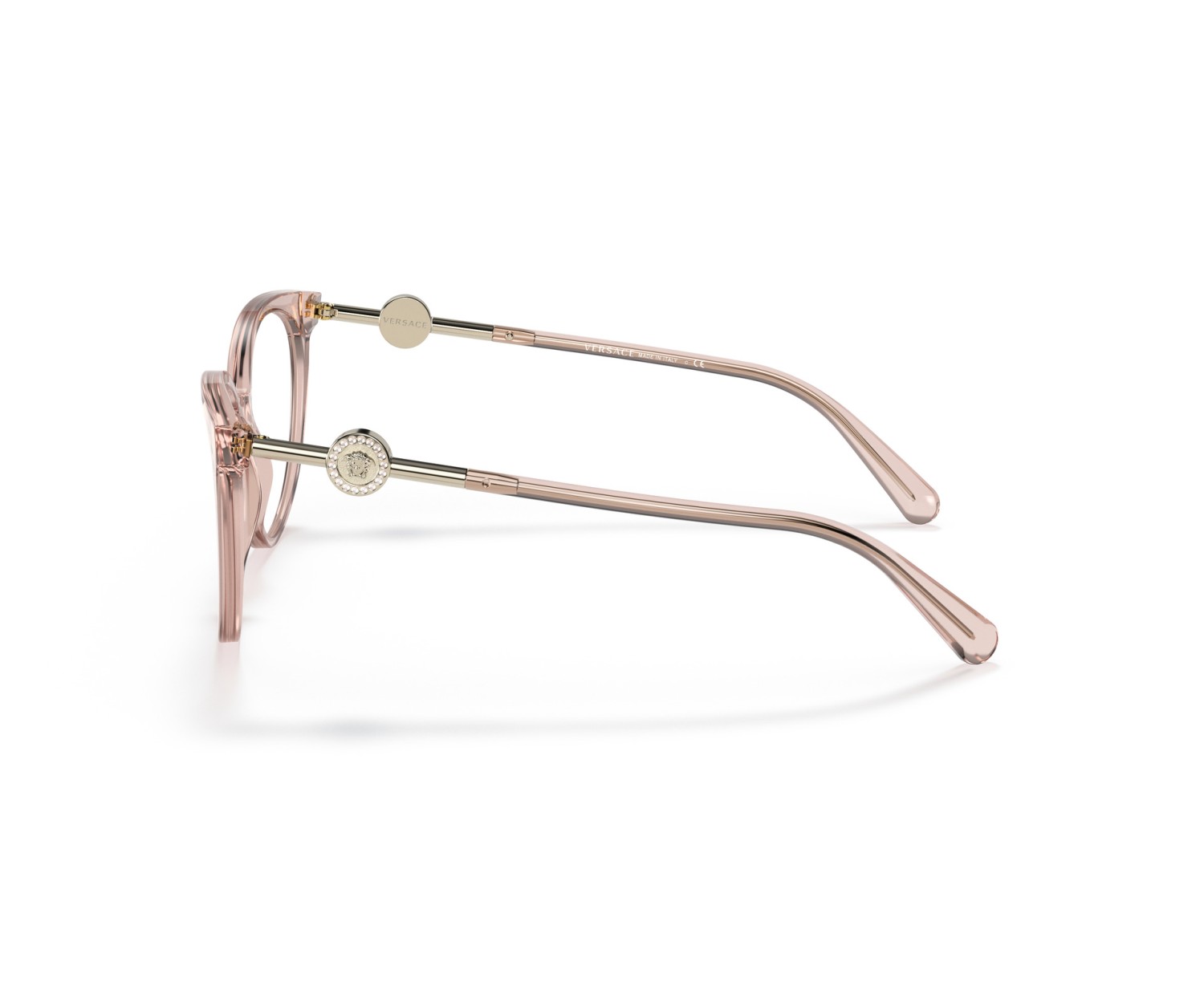 VERSACE - VE3298B - 5339 - 55