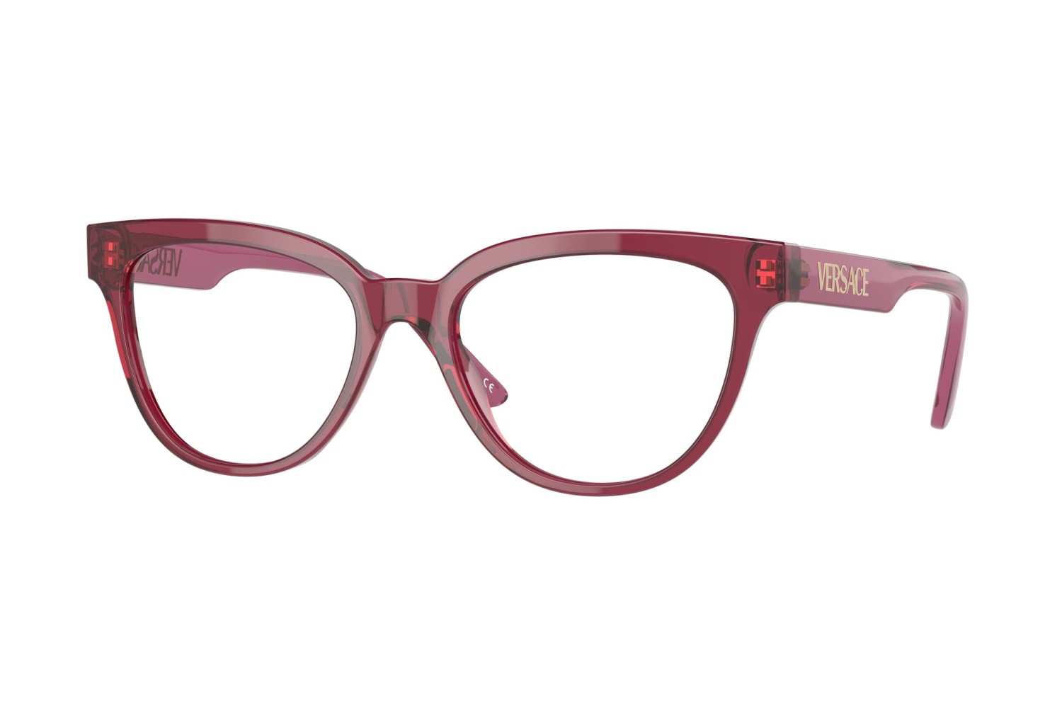 VERSACE - VE3315 - 5357 - 54