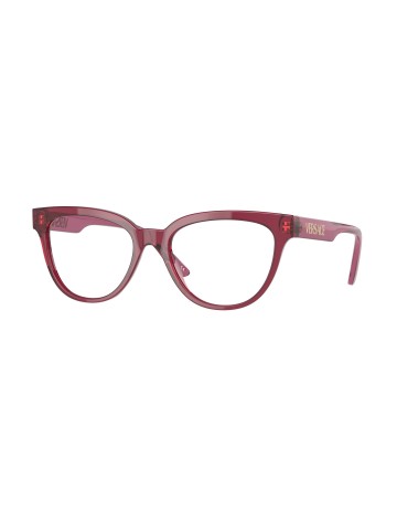 VERSACE - VE3315 - 5357 - 54