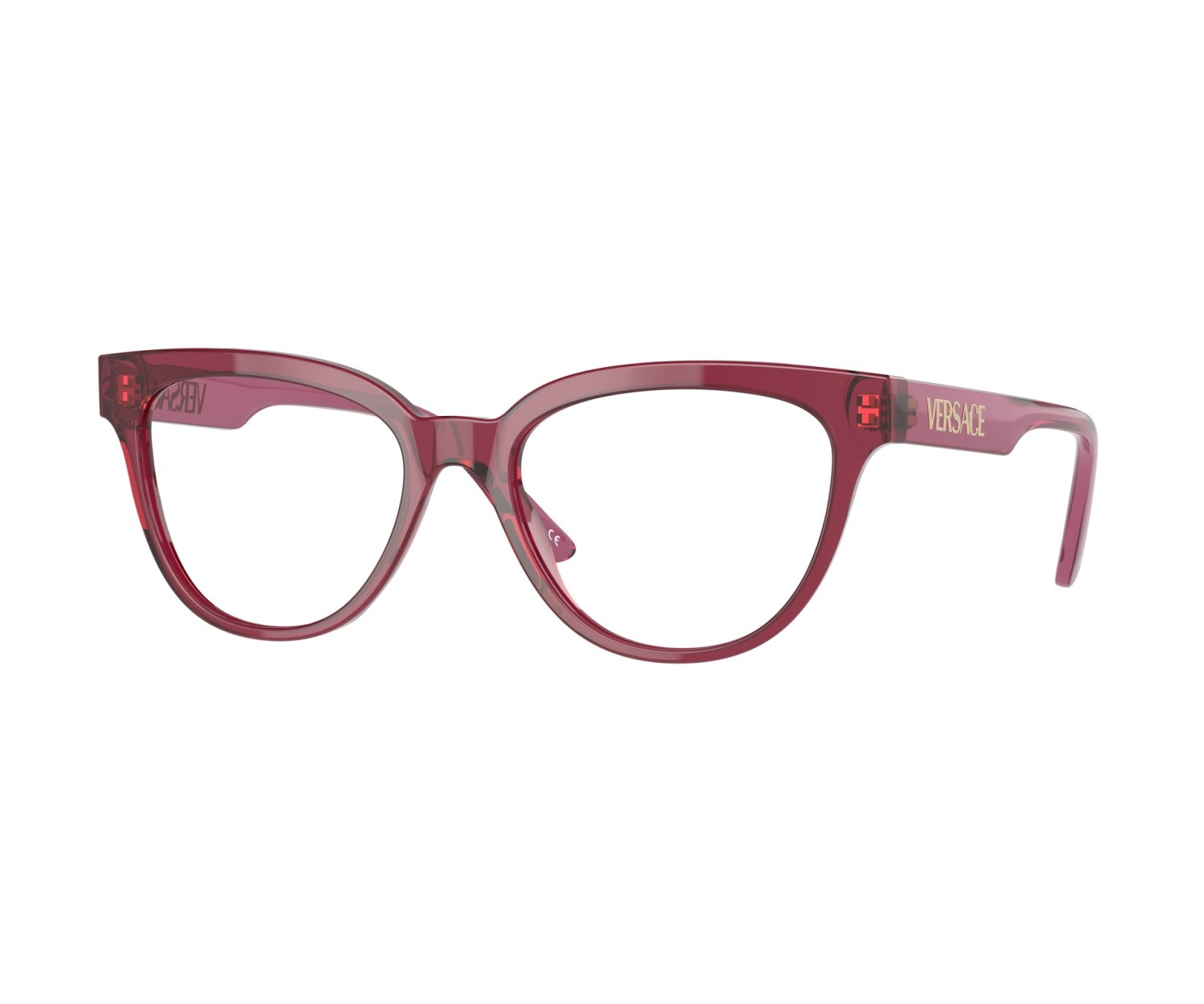 VERSACE - VE3315 - 5357 - 54