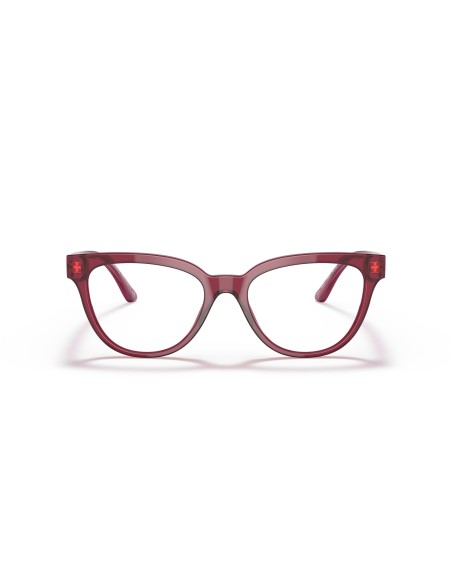 VERSACE - VE3315 - 5357 - 54
