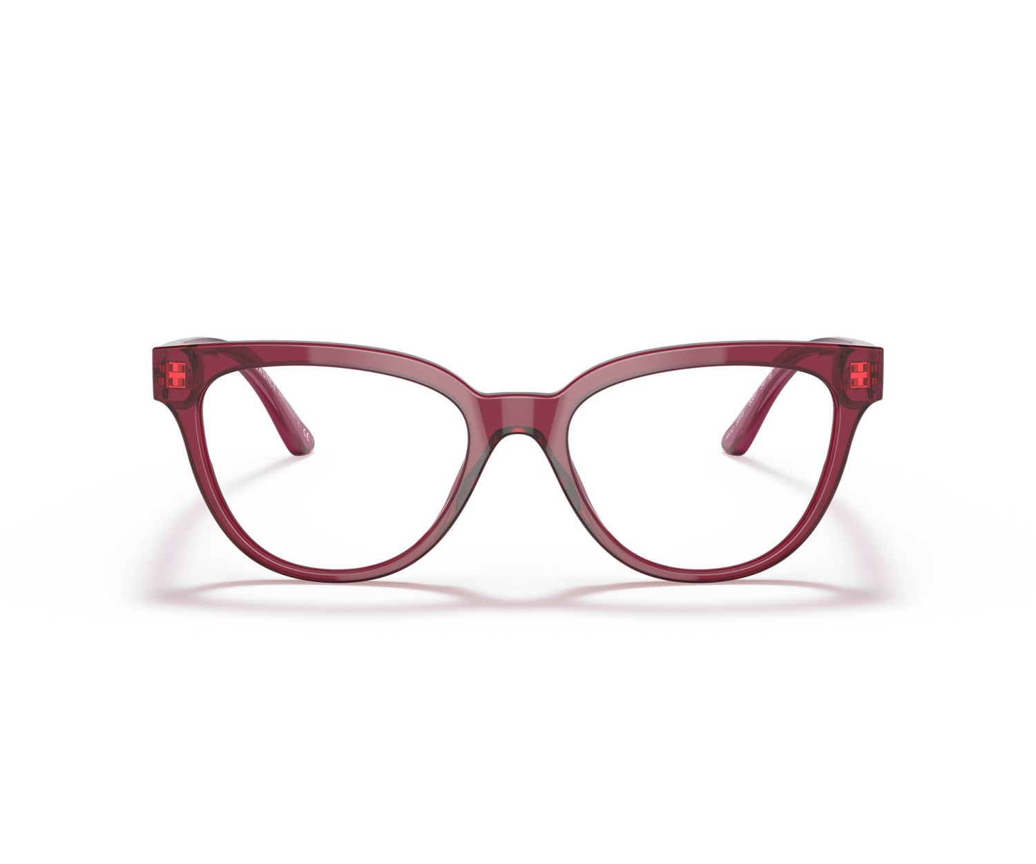 VERSACE - VE3315 - 5357 - 54