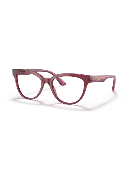 VERSACE - VE3315 - 5357 - 54