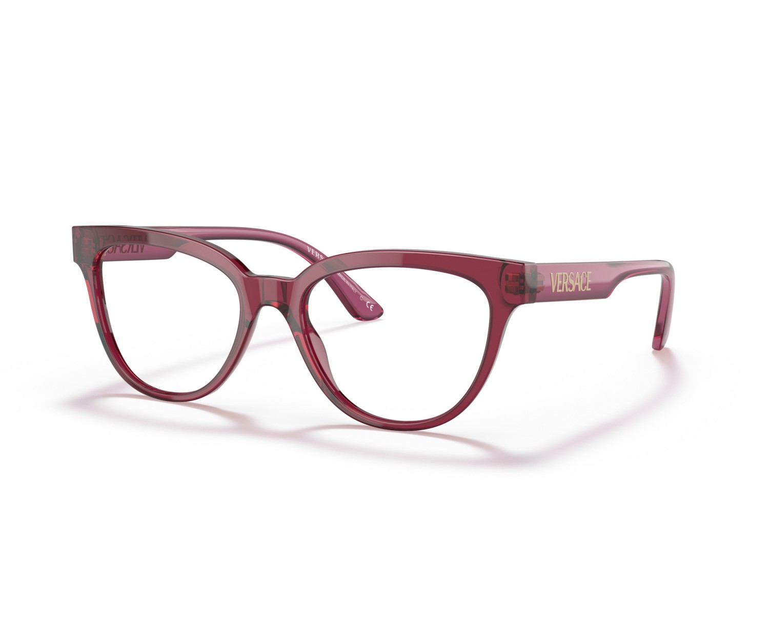 VERSACE - VE3315 - 5357 - 54